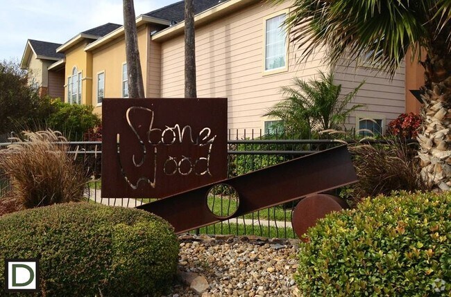 Apartments For Rent In Mcallen Tx Under Apartments For Rent In Mcallen Tx Under