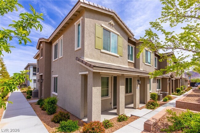 Building Photo - 965 Nevada State Dr