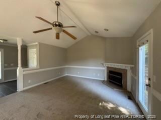 Building Photo - 3540 Cornwallis Rd