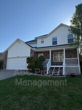 Building Photo - 5213 S 62nd St