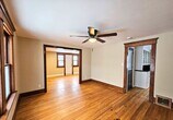 Foto principal - 280 Windermere Blvd