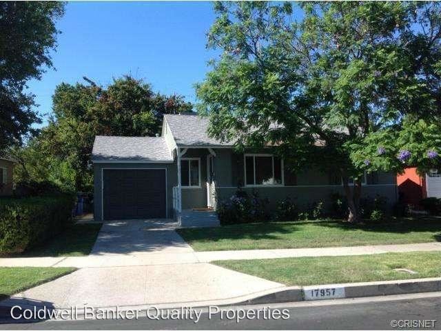 Primary Photo - 17957 Tiara St