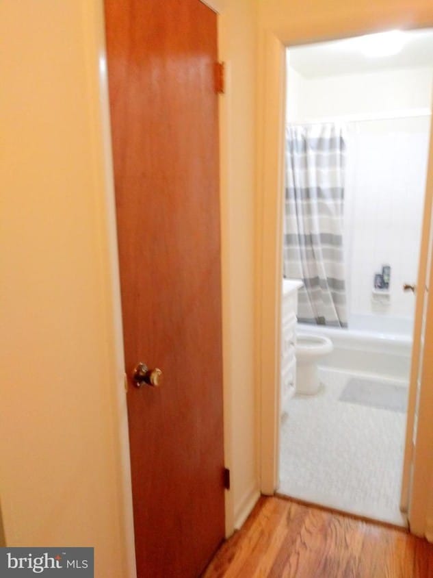 Primary Photo - 1510 Lombard St