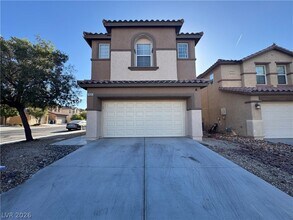 Building Photo - 11695 Tierney Creek Dr