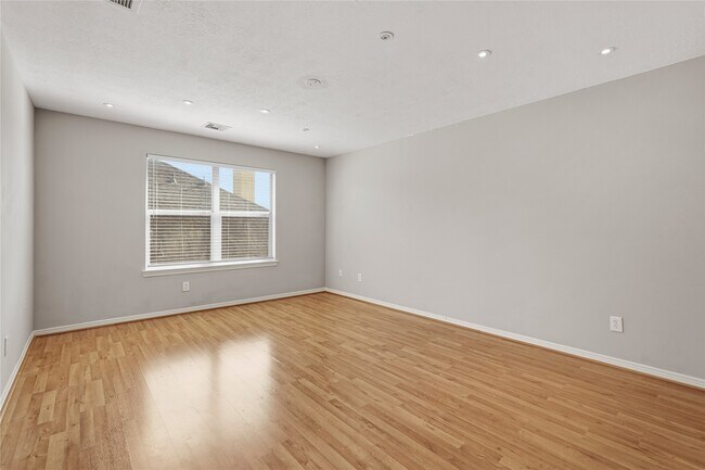 Building Photo - 4522 Millstone Canyon Ln