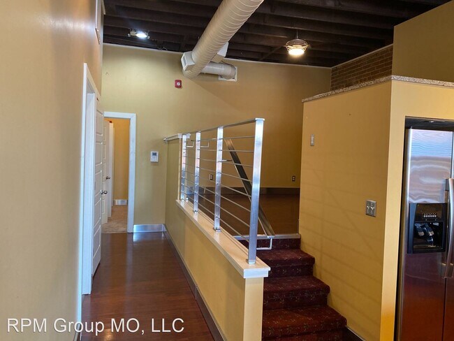 Building Photo - 1 br, 1 bath House - 410 S South Avenue Un...