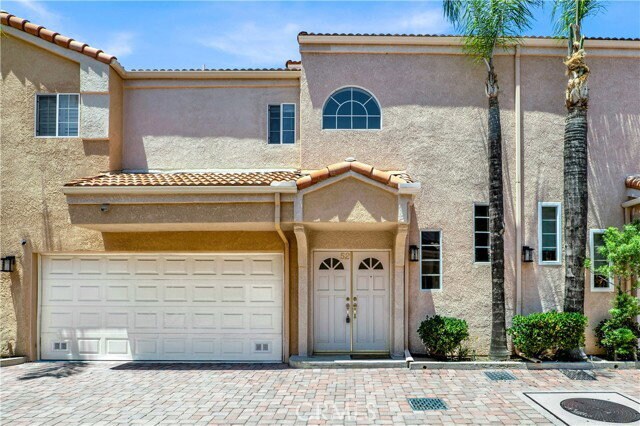 Foto del edificio - 5200 White Oak Ave