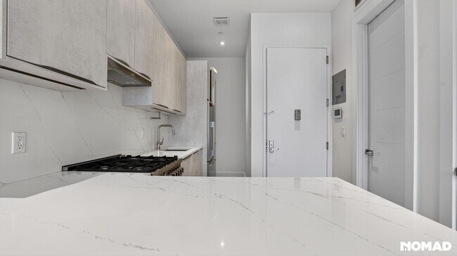 Foto del edificio - 1129 Halsey St