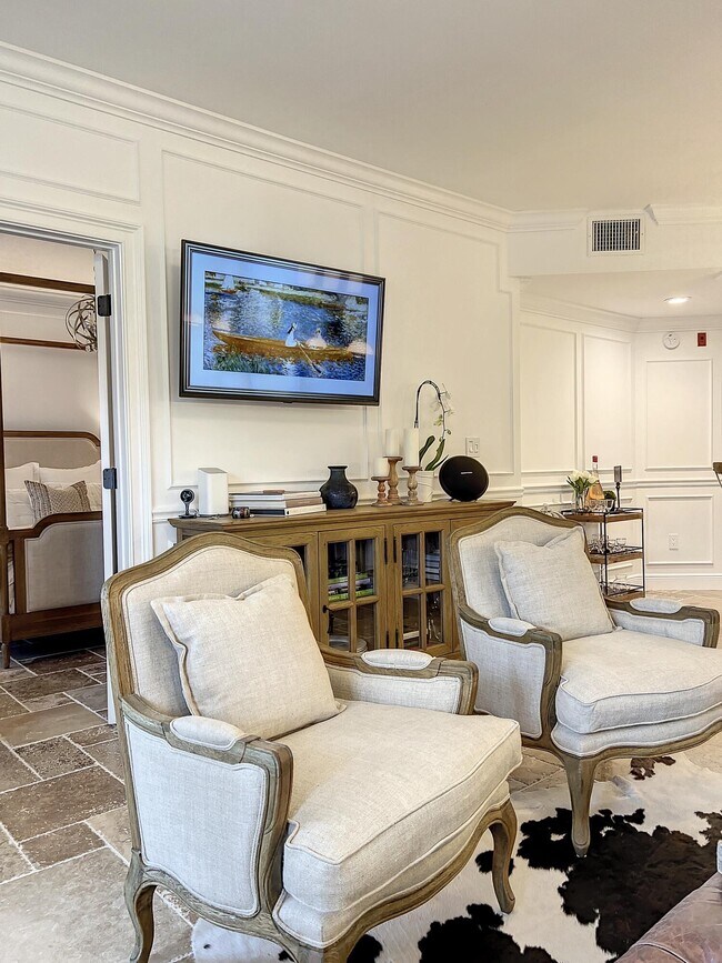 Foto del edificio - 100  Uno Lago Drive 103 Juno Beach Fl 33408