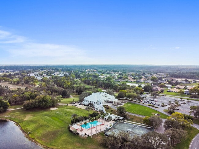Glen Lakes Houses for Rent - Weeki Wachee, FL | Apartments.com