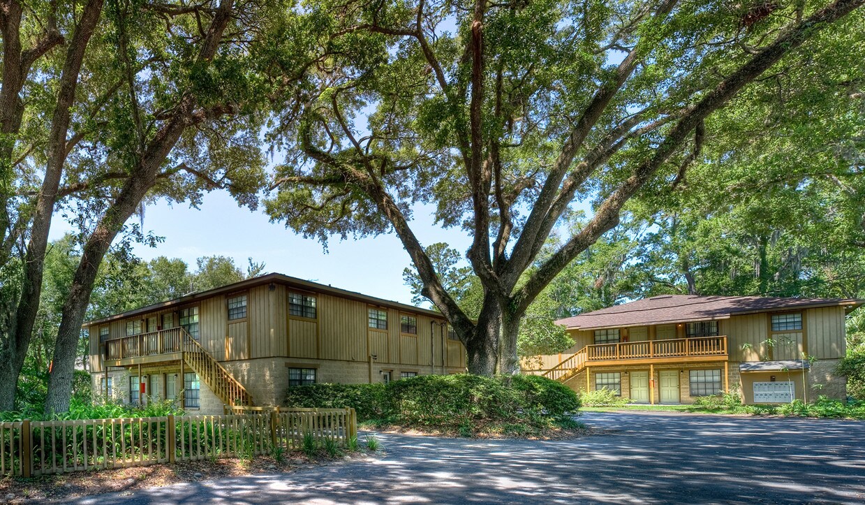 Primary Photo - 1210 NW 11th Ave