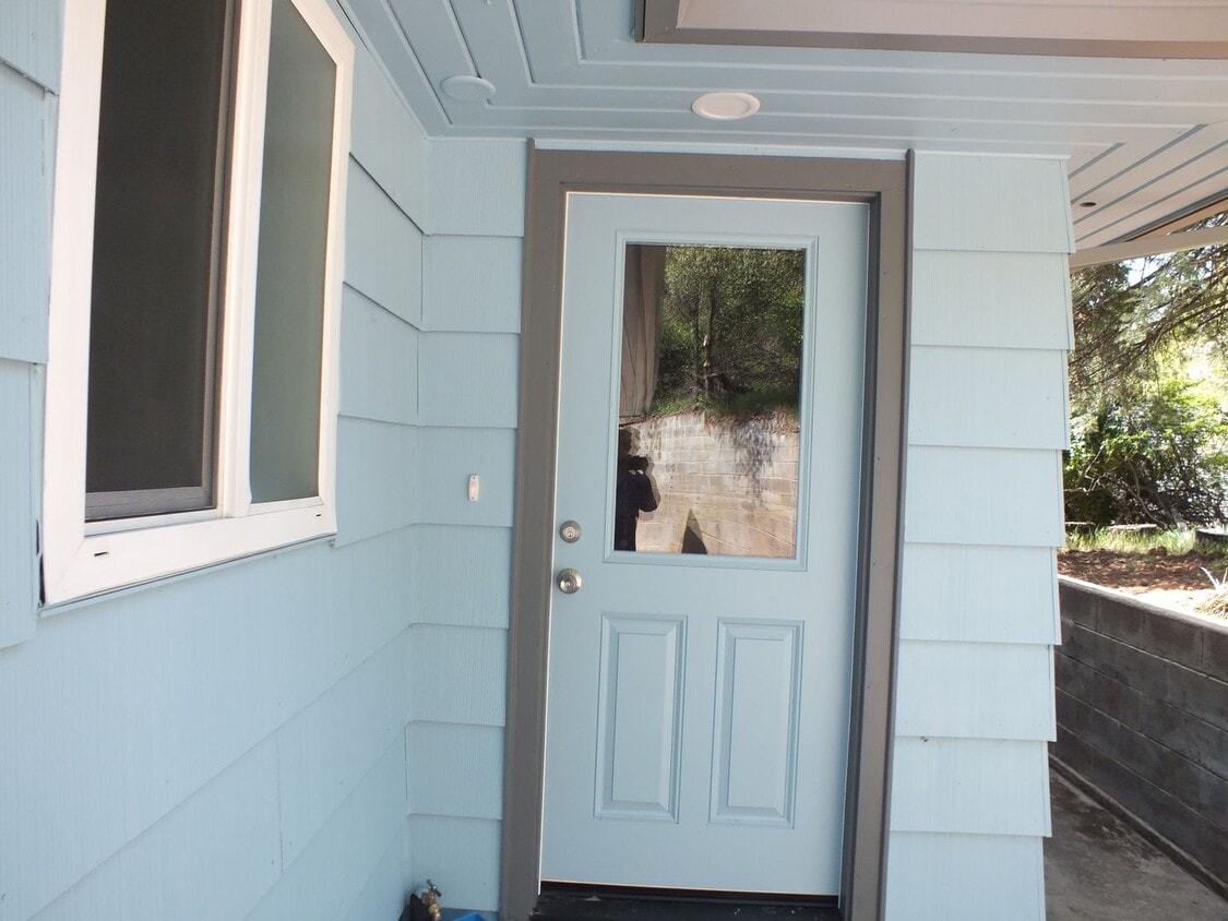 Placerville Jr 1 bedroom near Marshall Ho... - Placerville Jr 1 bedroom near Marshall  Ho...