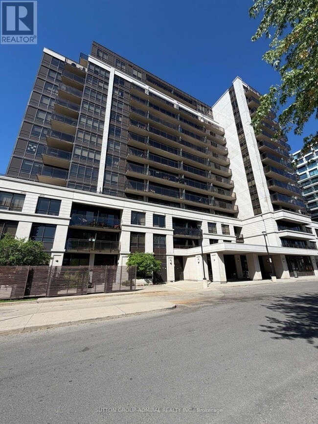 Building Photo - 55 De Boers Dr
