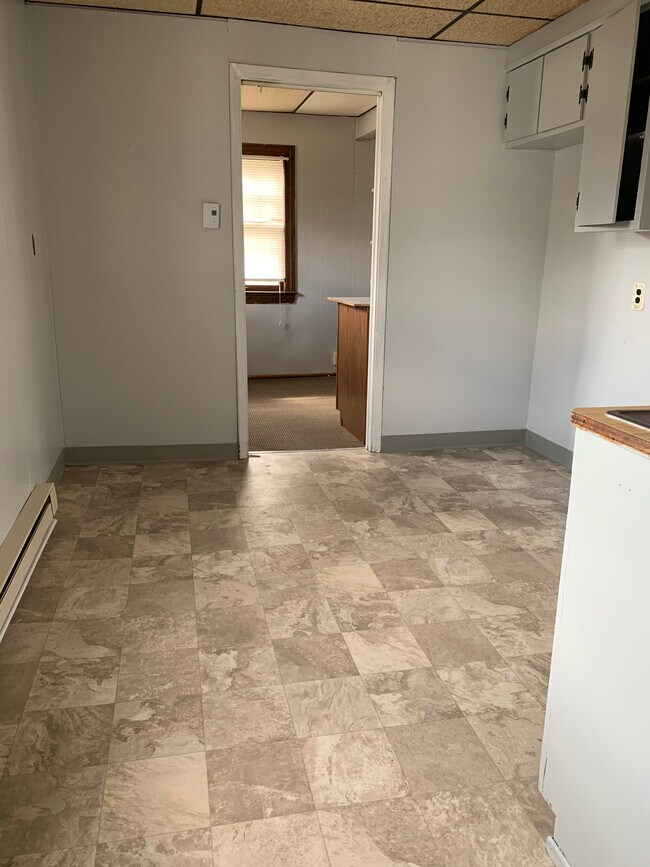 1342 Mount Rose Ave, York, PA 17403 House Rental in York, PA