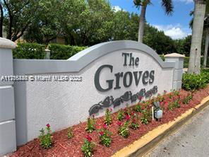 Photo - 1627 Southeast 31st Court, Homestead, FL 33035 - 2 BR 2 BA Townhouse