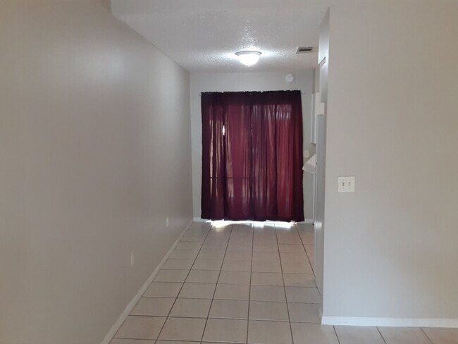 Foto del edificio - 8350 Afton Ln
