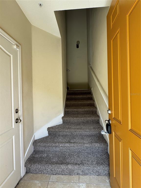 Foto del edificio - 10716 Dawson Lily Way