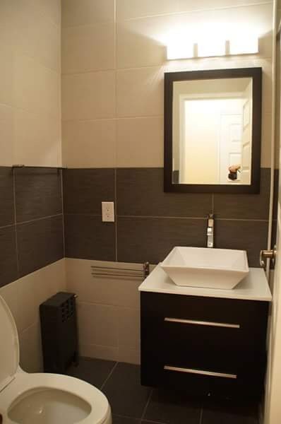 Foto principal - 2718 Mill Ave