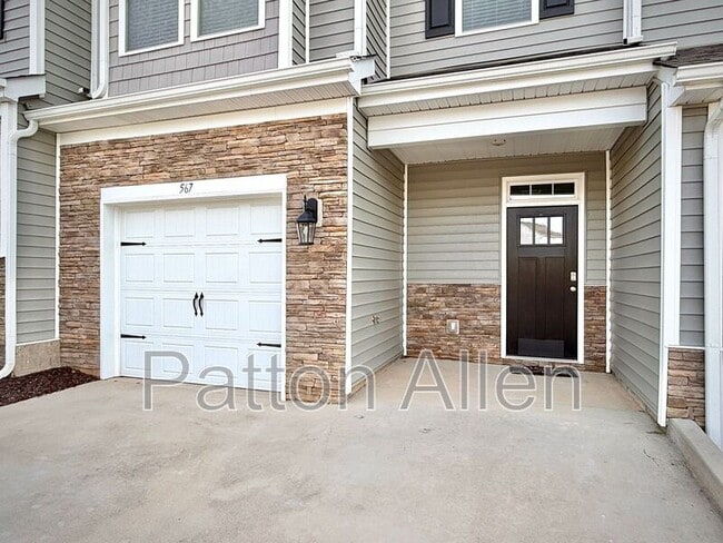 Foto del edificio - 567 Big Sur Lp