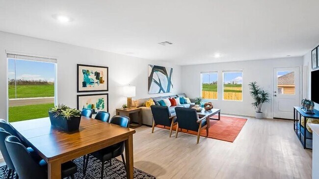 Foto del edificio - 217 Skyfire St