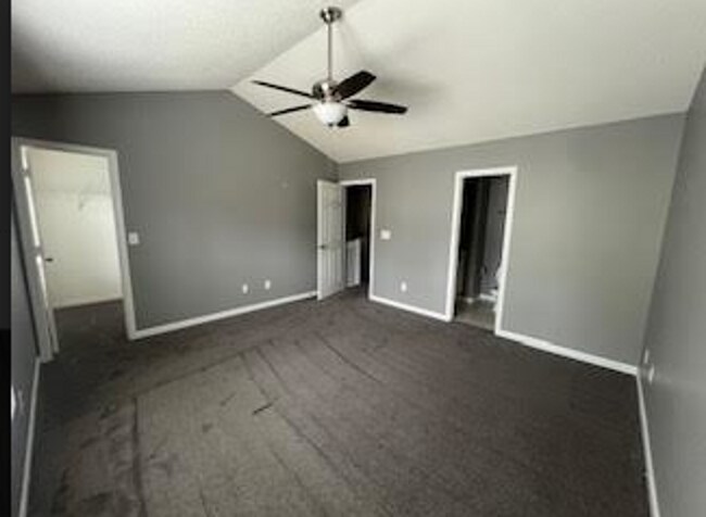 Building Photo - 4538 Antelope Ln