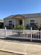 Foto principal - 3 br, 1 bath House - 556 Belden Ave.