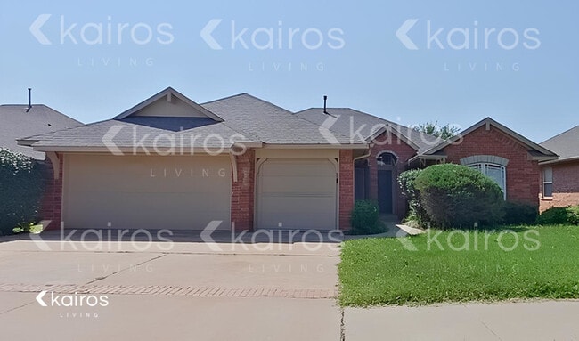 Building Photo - 2304 NW 152nd St