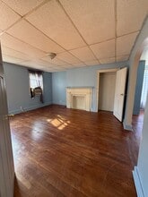 Building Photo - 1008 Park Ave Building Photo - 1008 Park Ave