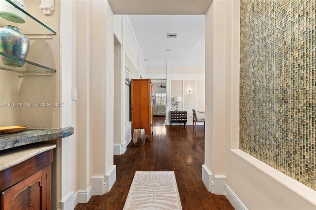 Foto del edificio - 3190 NW 84th Way