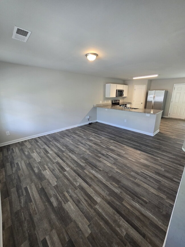 Building Photo - 1212 Christy Ct