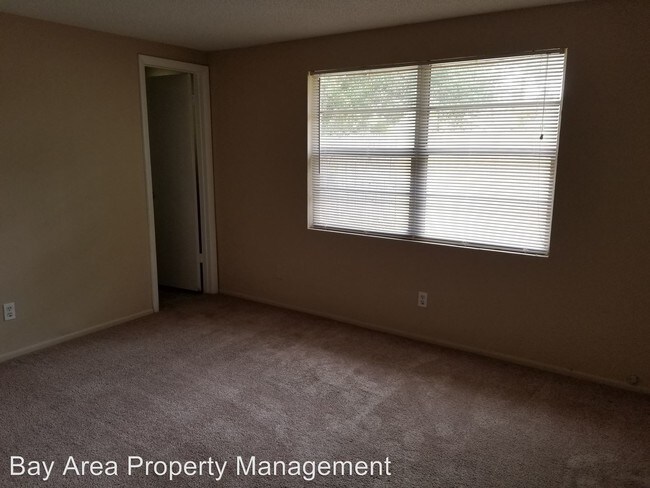 Foto del edificio - 3 br, 2 bath House - 8909 Bellcrest Court