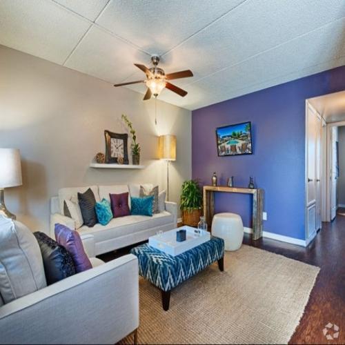 3 bedroom apartments for rent in phoenix az | apartments 3 bedroom apartments for rent in phoenix az | apartments