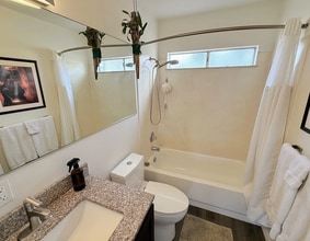 Building Photo - 244 Wisconsin Ave