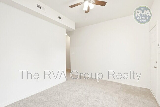 Photo - 3424 S Street Apartment