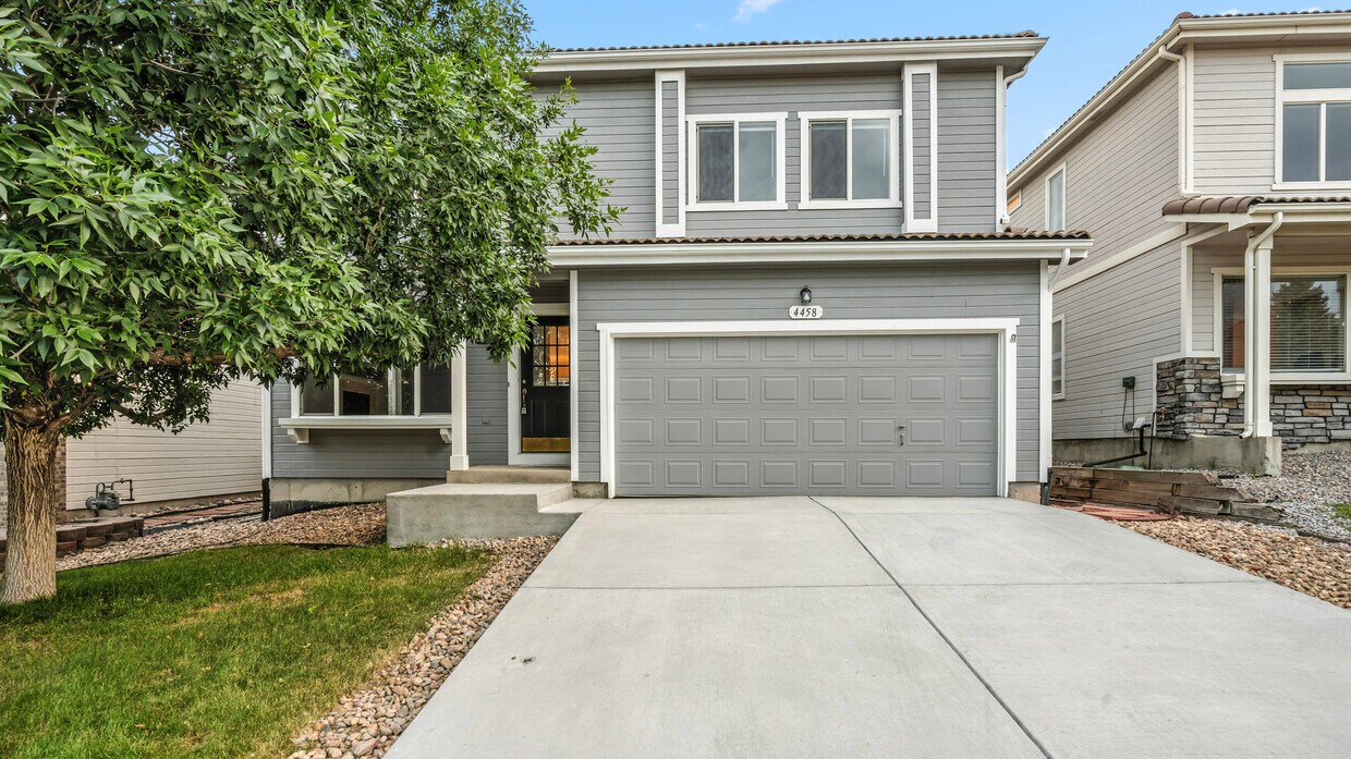 Foto principal - 4458 Lyndenwood Pt