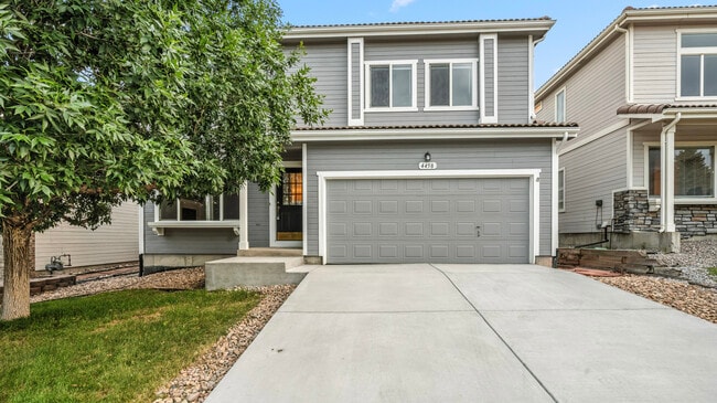 Building Photo - 4458 Lyndenwood Pt
