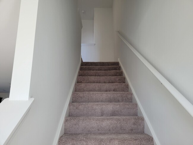 Foto del edificio - 1550 Times Dr