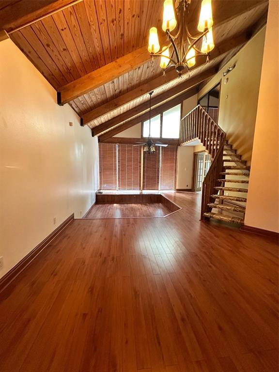 Foto del edificio - 6131 NW 34th Way