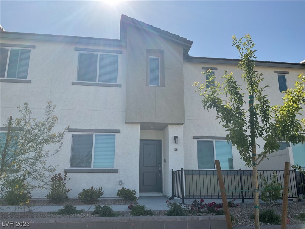 Primary Photo - 12244 Radiant Sunrise Rd
