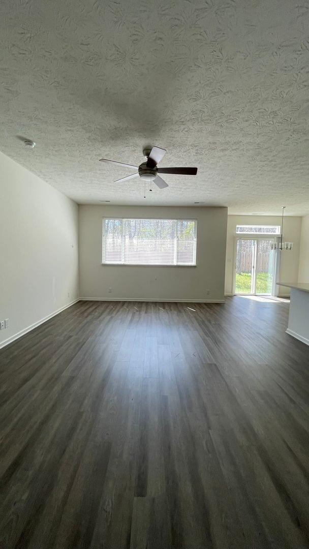 Building Photo - BLACKTHORNE SUBDIVISION