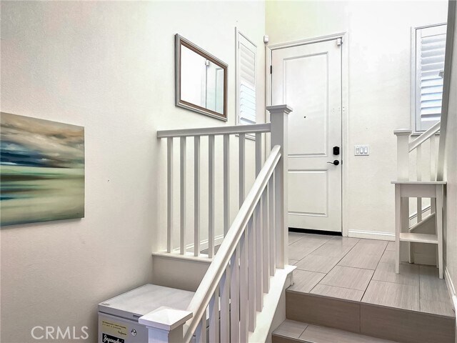 Foto del edificio - 1173 Gardiner Ln