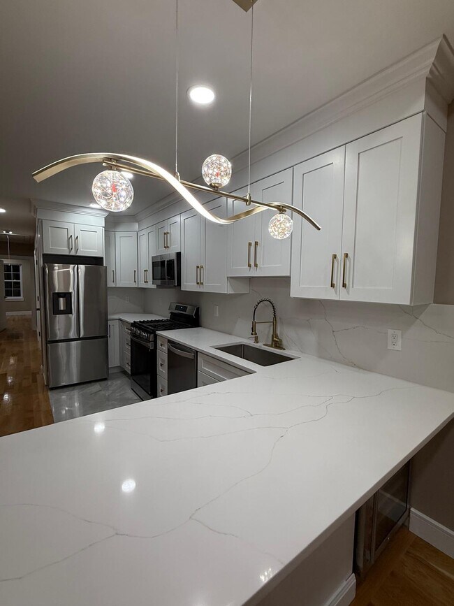 Foto del edificio - 13 Brook St