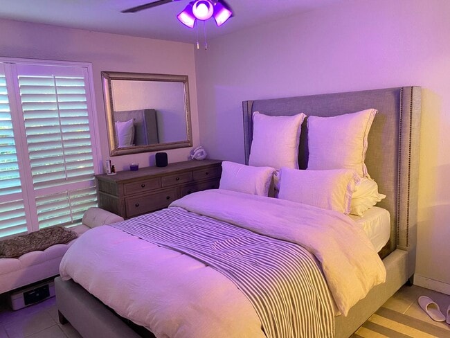 Foto del edificio - South Pointe Kihei Two Bedroom