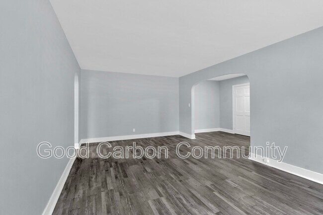 Foto del edificio - 29 Benwood Ave