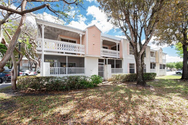 Foto del edificio - 10441 Mahogany Key Cir
