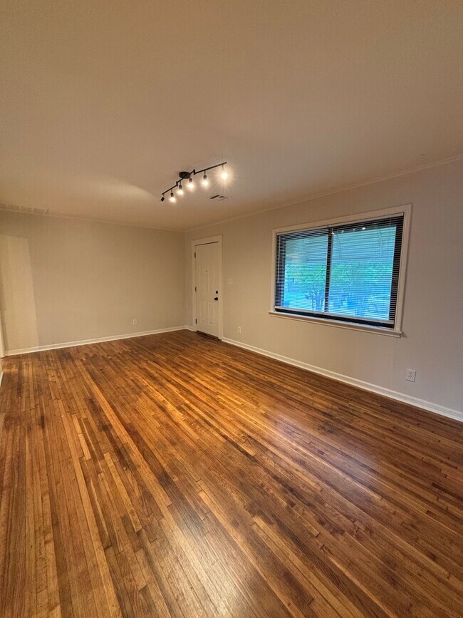Foto del edificio - 2725 N Boulder Ave