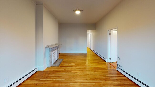 Foto del edificio - 14 Yarmouth St