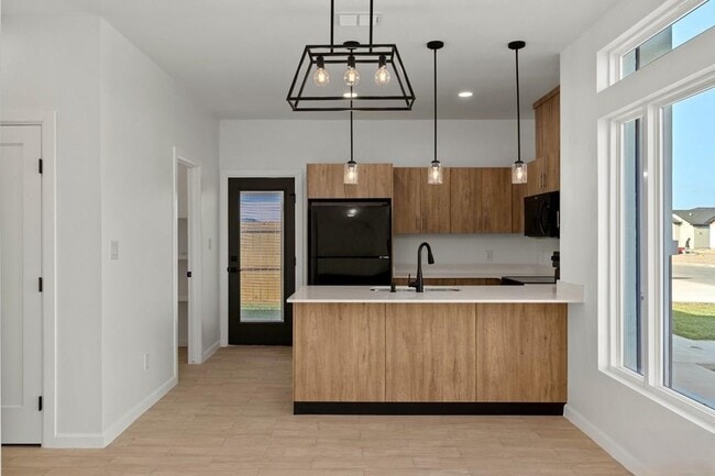 Foto del edificio - 3520 Hidalgo Cir