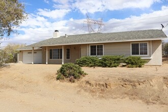 Building Photo - 7847 Braceo St