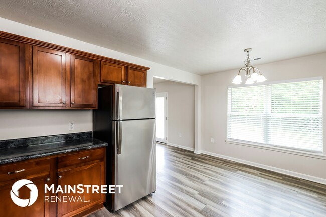 Foto del edificio - 12015 Timberfield Ct